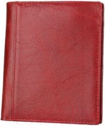 Изображение товара Портмоне Ezcase Koloss Kirik K5.2 (красный)