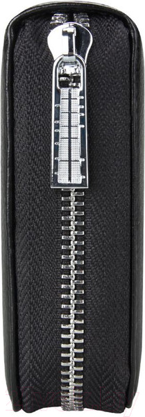 Изображение товара Портмоне Ezcase Koloss Odysseus K5.3 (черный)