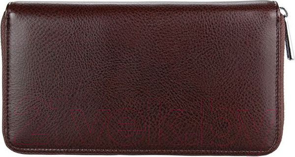 Изображение товара Портмоне Ezcase Koloss Odysseus K5.3 (коричневый)