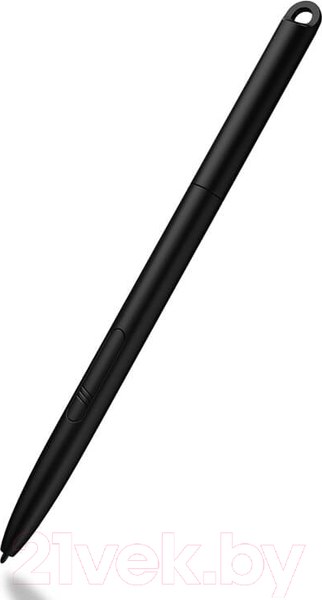 Изображение товара Стилус XP-Pen PH3