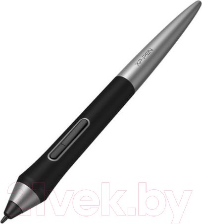 Изображение товара Стилус XP-Pen PA1