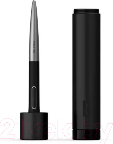 Изображение товара Стилус XP-Pen PA1