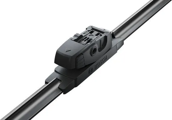 Изображение товара Щетка стеклоочистителя Bosch AeroEco 3397015574