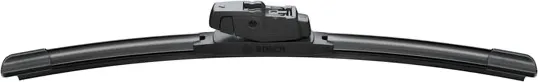 Изображение товара Щетка стеклоочистителя Bosch AeroEco 3397015574