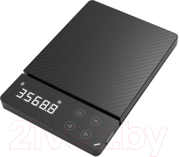 Изображение товара Кухонные весы Atuman ES1 (8KG)