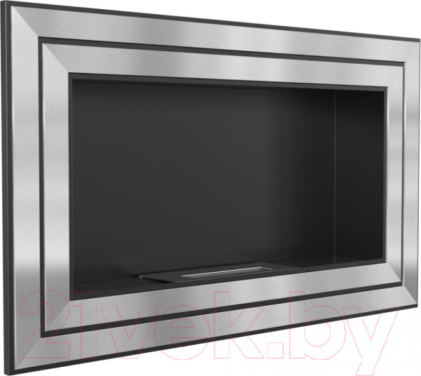 Изображение товара Биокамин Kratki Juliet 1100 с сертификатом TUV