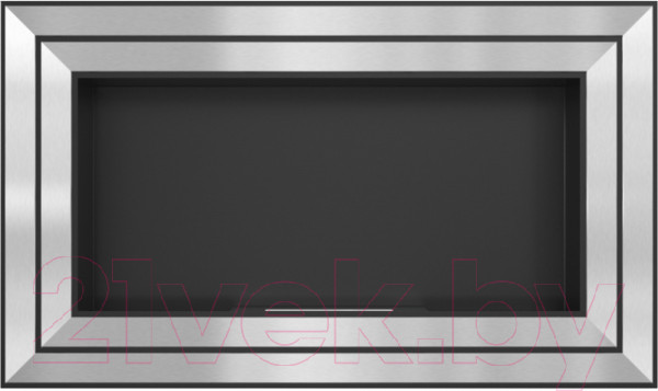 Изображение товара Биокамин Kratki Juliet 1100 с сертификатом TUV