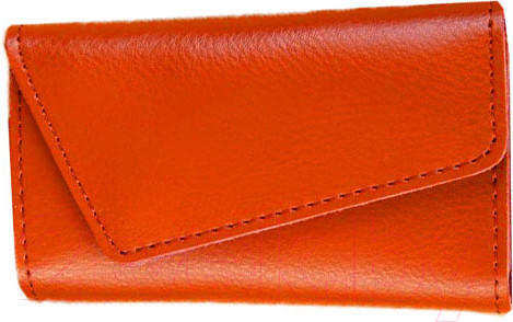 Изображение товара Ключница Ezcase Koloss Niobea / К7.1 (красный)