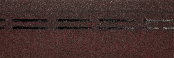 Изображение товара Черепица коньково-карнизная Docke Pie Premium Корица (упаковка)