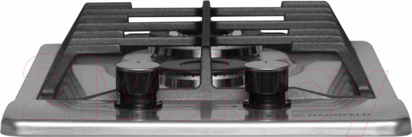 Изображение товара Газовая варочная панель Maunfeld EGHS.32.63CS/G