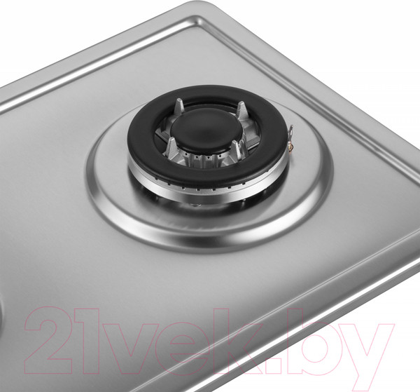 Изображение товара Газовая варочная панель Maunfeld EGHS.32.63CS/G