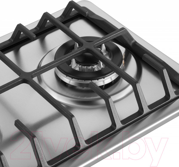 Изображение товара Газовая варочная панель Maunfeld EGHS.32.63CS/G