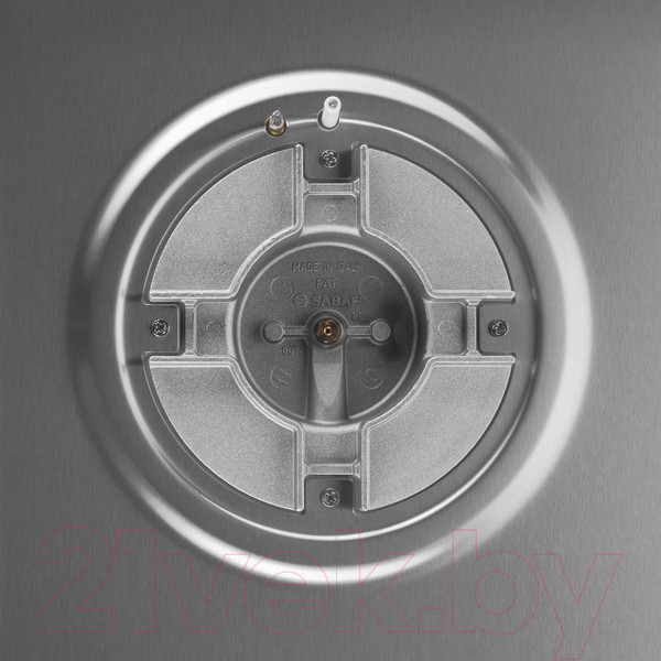 Изображение товара Газовая варочная панель Maunfeld EGHS.32.63CS/G