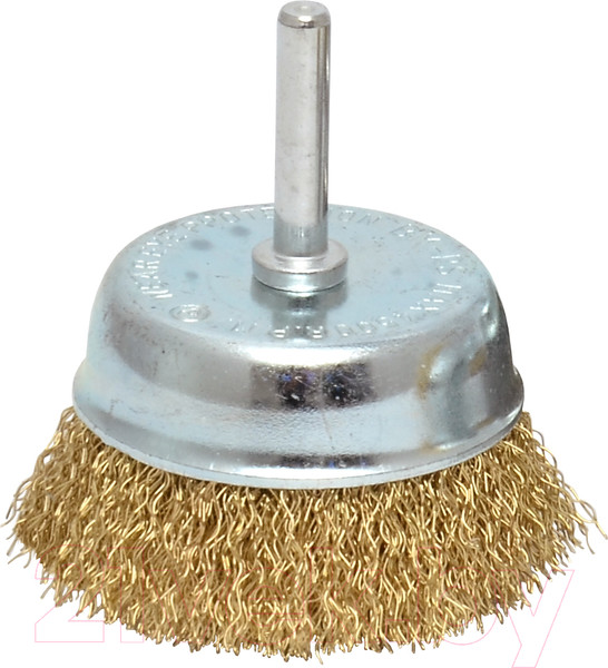 Изображение товара Щетка для электроинструмента Cutop Profi 82-534