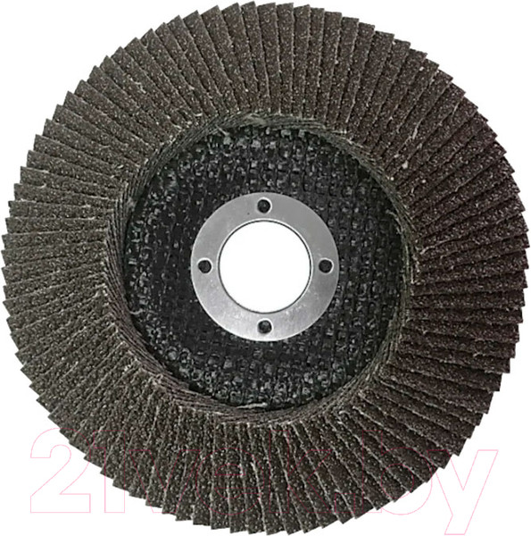 Изображение товара Шлифовальный круг Cutop Profi 70-12536