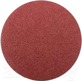 Изображение товара Шлифлист Cutop Profi 85-581 (5шт)