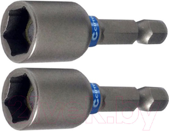 Изображение товара Набор бит Cutop Profi 83-552