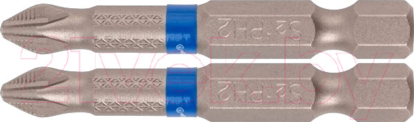 Изображение товара Набор бит Cutop Profi 83-338