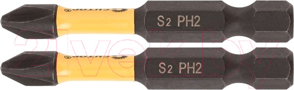 Изображение товара Набор бит Cutop Profi Plus 84-348