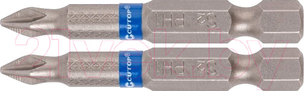 Изображение товара Набор бит Cutop Profi 83-343