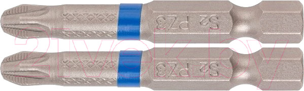 Изображение товара Набор бит Cutop Profi 83-346