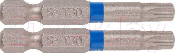 Изображение товара Набор бит Cutop Profi 83-347