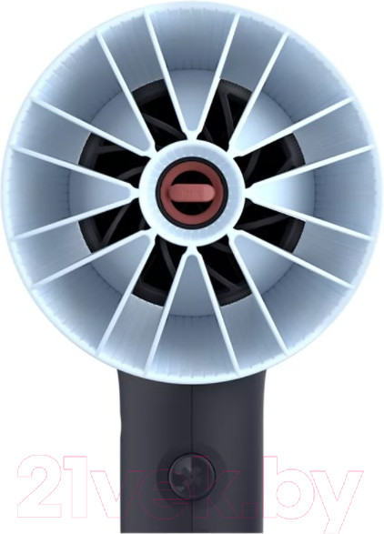 Изображение товара Фен Philips BHD360/20