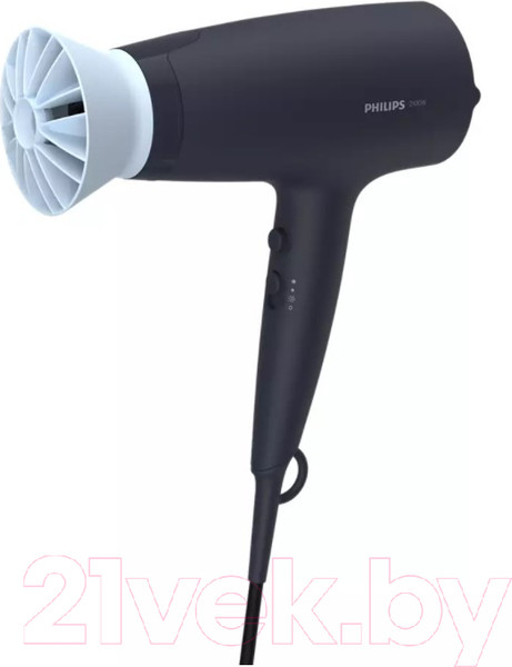 Изображение товара Фен Philips BHD360/20