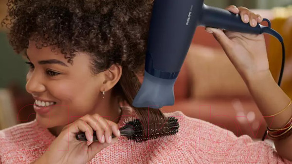 Изображение товара Фен Philips BHD360/20