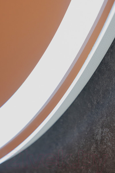 Изображение товара Зеркало Silver Mirrors Италия 57x77 / ФР-00001057