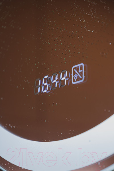 Изображение товара Зеркало Silver Mirrors Италия 57x77 / ФР-00001057