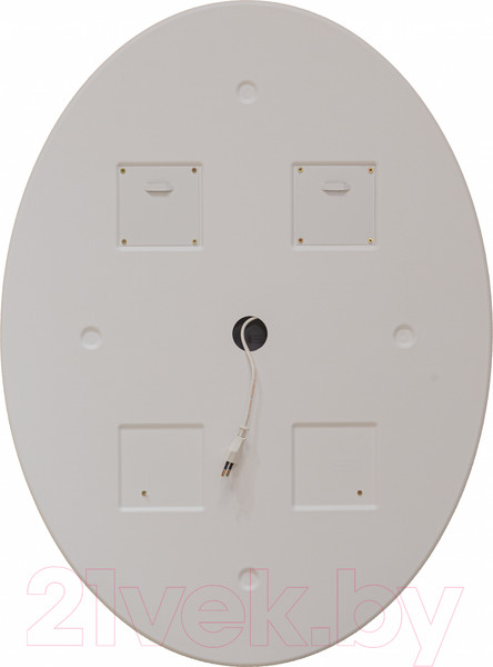 Изображение товара Зеркало Silver Mirrors Италия 57x77 / ФР-00001057