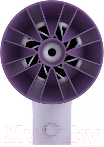 Изображение товара Фен Philips BHD341/10