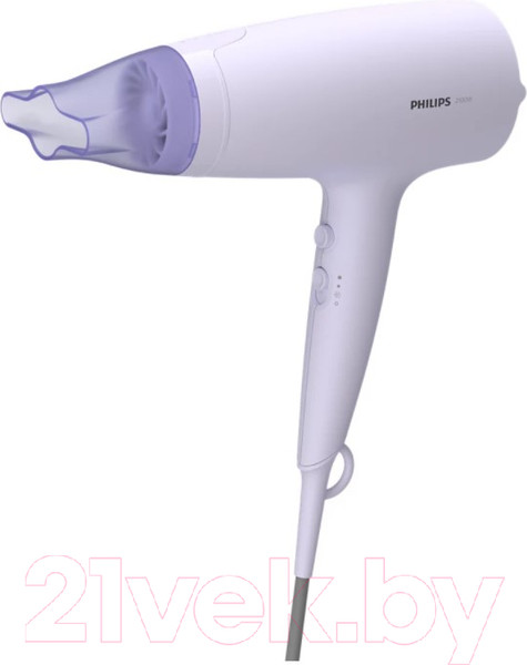Изображение товара Фен Philips BHD341/10