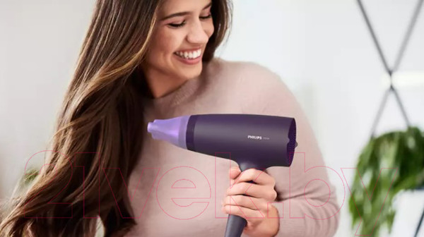 Изображение товара Фен Philips BHD341/10