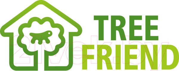 Изображение товара Клетка для грызунов Ferplast Cottage Mini / 57093900