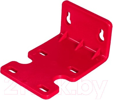 Изображение товара Корпус магистрального фильтра Аквабрайт АБФ-ГОР-34