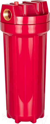 Изображение товара Корпус магистрального фильтра Аквабрайт АБФ-ГОР-34