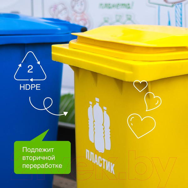 Изображение товара Чистящее средство для кухни Synergetic Биоразлагаемое для удаления жира и нагара (1л)