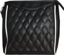 Изображение товара Сумка Bellugio EL-5129