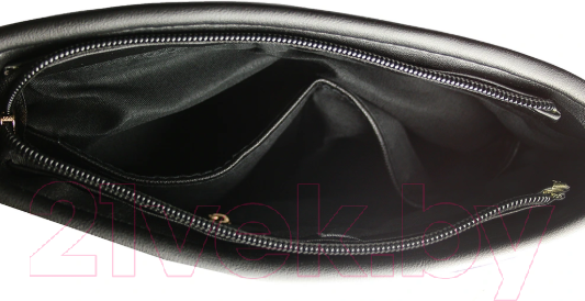 Изображение товара Сумка Bellugio EL-5129