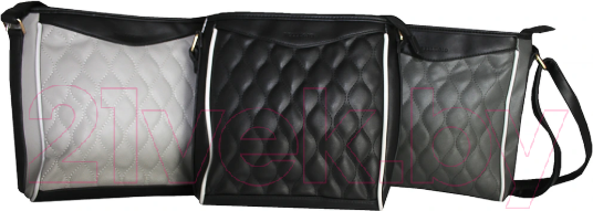 Изображение товара Сумка Bellugio EL-5129