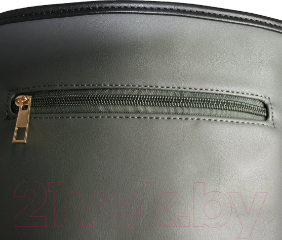 Изображение товара Сумка Bellugio EL-5129