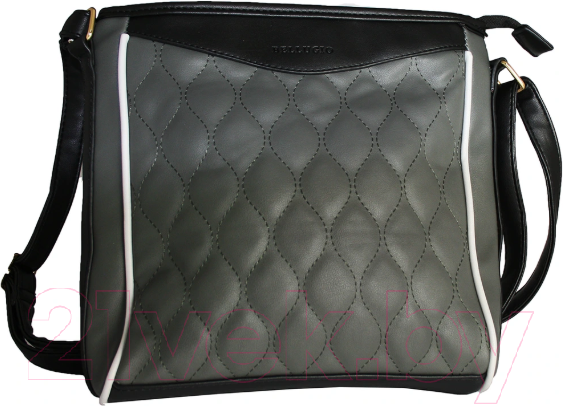 Изображение товара Сумка Bellugio EL-5129