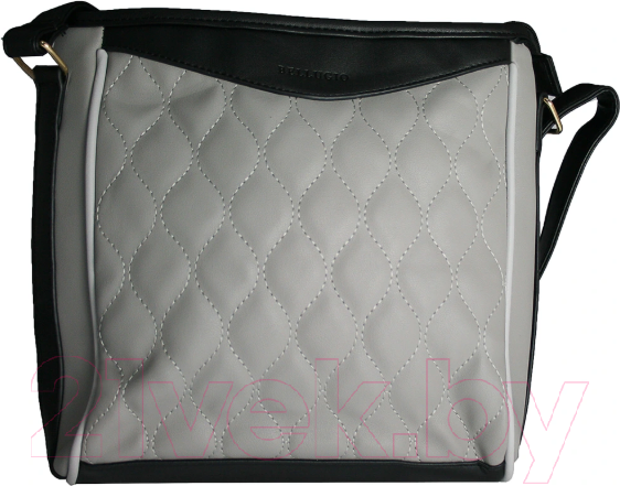 Изображение товара Сумка Bellugio EL-5129