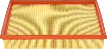 Изображение товара Воздушный фильтр Nakayama FA266NY