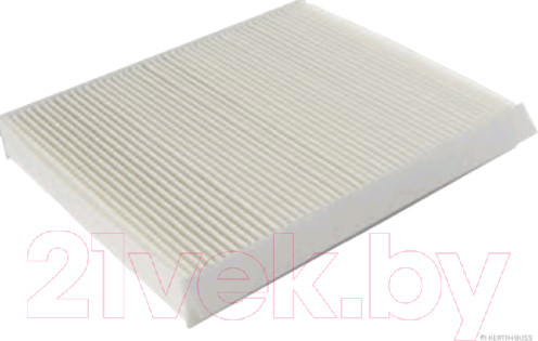 Изображение товара Салонный фильтр Nakayama FC183NY