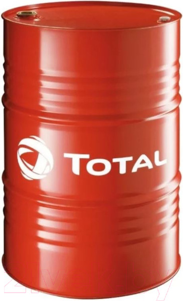 Изображение товара Моторное масло Total Quartz 7000 10W40 / 201516 (60л)