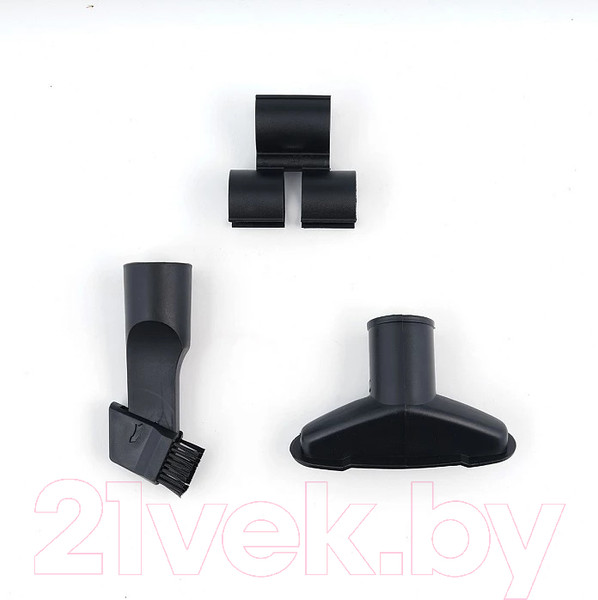 Изображение товара Пылесос Scarlett SC-VC80C377 (коричневый)