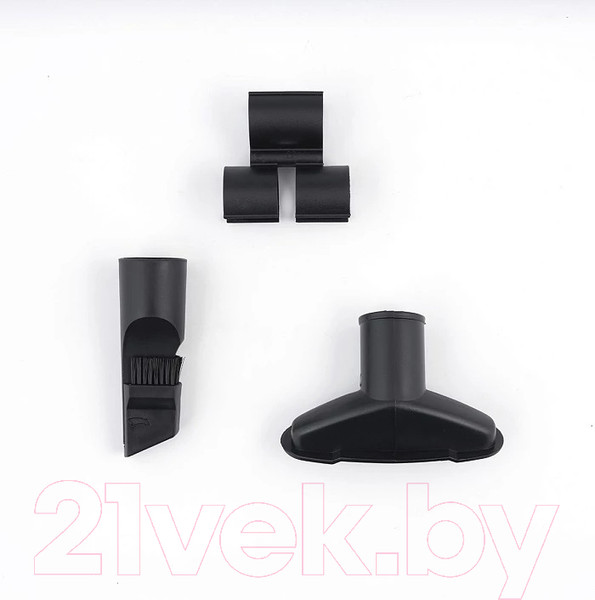 Изображение товара Пылесос Scarlett SC-VC80C377 (коричневый)